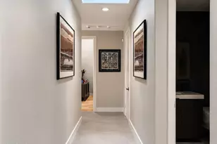 9503 E Yucca St, Scottsdale, AZ 85260 - Photo 18