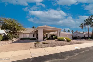 9503 E Yucca St, Scottsdale, AZ 85260 - Photo 10