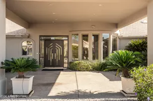 9503 E Yucca St, Scottsdale, AZ 85260 - Photo 20