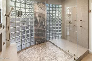 9503 E Yucca St, Scottsdale, AZ 85260 - Photo 40