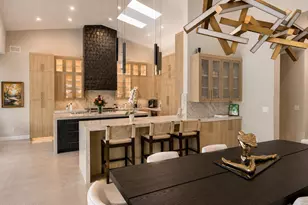 9503 E Yucca St, Scottsdale, AZ 85260 - Photo 4