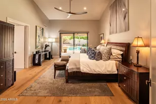 9503 E Yucca St, Scottsdale, AZ 85260 - Photo 44
