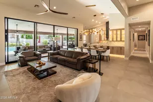 9503 E Yucca St, Scottsdale, AZ 85260 - Photo 34