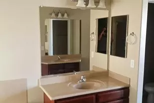 6621 W Shaw Butte Dr, Glendale, AZ 85304 - Photo 8