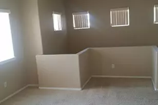 6621 W Shaw Butte Dr, Glendale, AZ 85304 - Photo 12
