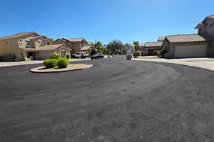 6621 W Shaw Butte Dr, Glendale, AZ 85304 - Photo 14