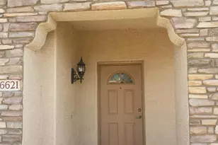 6621 W Shaw Butte Dr, Glendale, AZ 85304 - Photo 2