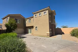 6621 W Shaw Butte Dr, Glendale, AZ 85304 - Photo 6