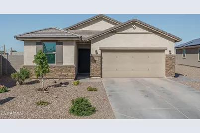 14102 N 117th Avenue, El Mirage, AZ 85335 - Photo 32