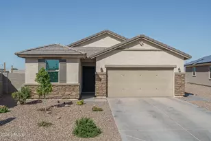 14102 N 117th Ave, El Mirage, AZ 85335 - Photo 32