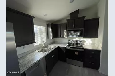 32424 S Pine Street, Wittmann, AZ 85361 - Photo 10