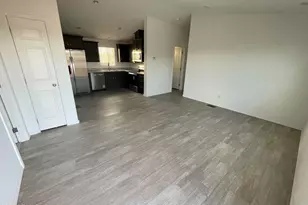 32424 S Pine St, Wittmann, AZ 85361 - Photo 8