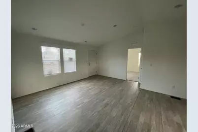 32424 S Pine Street, Wittmann, AZ 85361 - Photo 6