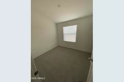 32424 S Pine Street, Wittmann, AZ 85361 - Photo 20