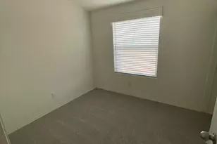 32424 S Pine St, Wittmann, AZ 85361 - Photo 20