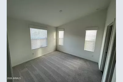 32424 S Pine Street, Wittmann, AZ 85361 - Photo 14