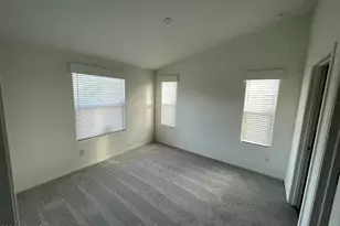 32424 S Pine St, Wittmann, AZ 85361 - Photo 14