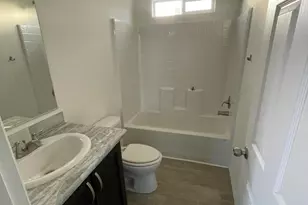 32424 S Pine St, Wittmann, AZ 85361 - Photo 22