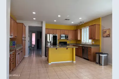 3738 W Rushmore Drive, Anthem, AZ 85086 - Photo 16