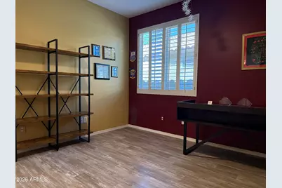 3738 W Rushmore Drive, Anthem, AZ 85086 - Photo 8