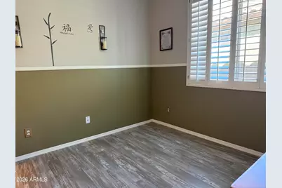 3738 W Rushmore Drive, Anthem, AZ 85086 - Photo 6