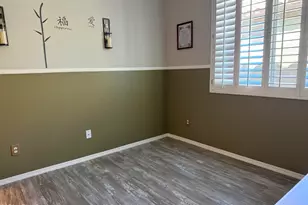 3738 W Rushmore Dr, Anthem, AZ 85086 - Photo 6