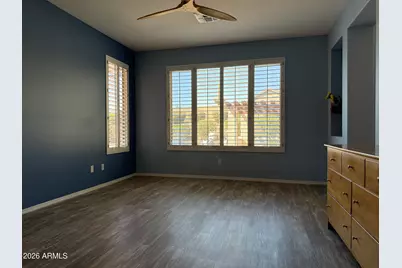 3738 W Rushmore Drive, Anthem, AZ 85086 - Photo 10