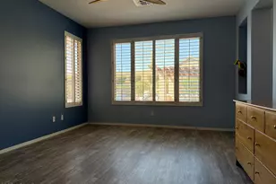 3738 W Rushmore Dr, Anthem, AZ 85086 - Photo 10