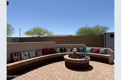 3738 W Rushmore Drive, Anthem, AZ 85086 - Photo 4