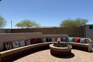 3738 W Rushmore Dr, Anthem, AZ 85086 - Photo 4