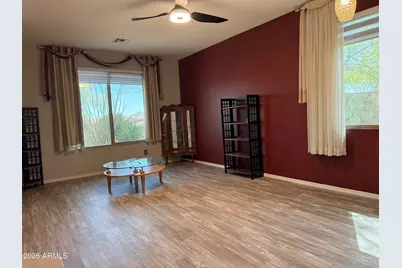 3738 W Rushmore Drive, Anthem, AZ 85086 - Photo 14