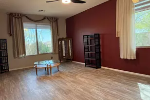 3738 W Rushmore Dr, Anthem, AZ 85086 - Photo 14