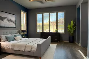 3738 W Rushmore Dr, Anthem, AZ 85086 - Photo 14
