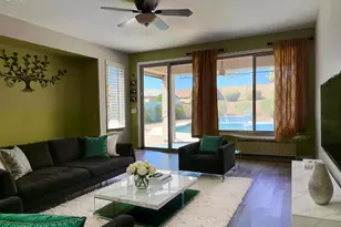 3738 W Rushmore Dr, Anthem, AZ 85086 - Photo 18