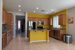 3738 W Rushmore Dr, Anthem, AZ 85086 - Photo 22
