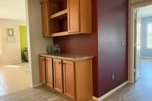3738 W Rushmore Dr, Anthem, AZ 85086 - Photo 16
