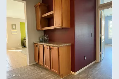 3738 W Rushmore Drive, Anthem, AZ 85086 - Photo 12