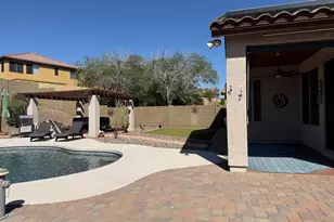 3738 W Rushmore Dr, Anthem, AZ 85086 - Photo 24