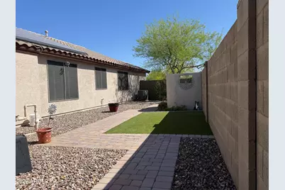 3738 W Rushmore Drive, Anthem, AZ 85086 - Photo 18