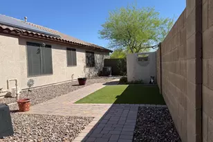 3738 W Rushmore Dr, Anthem, AZ 85086 - Photo 18