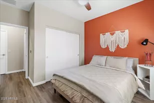 560 Skyline Blvd, Clarkdale, AZ 86324 - Photo 30