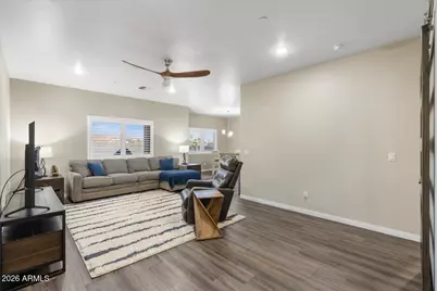 560 Skyline Boulevard, Clarkdale, AZ 86324 - Photo 12