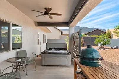 560 Skyline Boulevard, Clarkdale, AZ 86324 - Photo 6