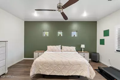 560 Skyline Boulevard, Clarkdale, AZ 86324 - Photo 20