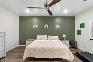 560 Skyline Blvd, Clarkdale, AZ 86324 - Photo 20