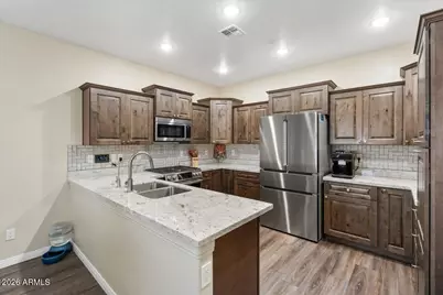 560 Skyline Boulevard, Clarkdale, AZ 86324 - Photo 16