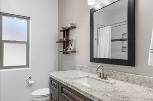 560 Skyline Blvd, Clarkdale, AZ 86324 - Photo 26