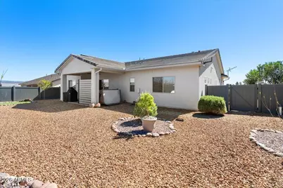 560 Skyline Boulevard, Clarkdale, AZ 86324 - Photo 38