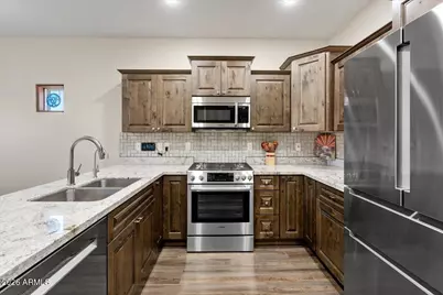 560 Skyline Boulevard, Clarkdale, AZ 86324 - Photo 18