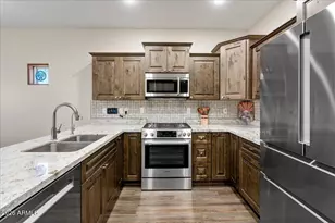 560 Skyline Blvd, Clarkdale, AZ 86324 - Photo 18